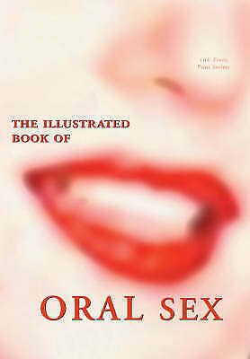 bild oralsex